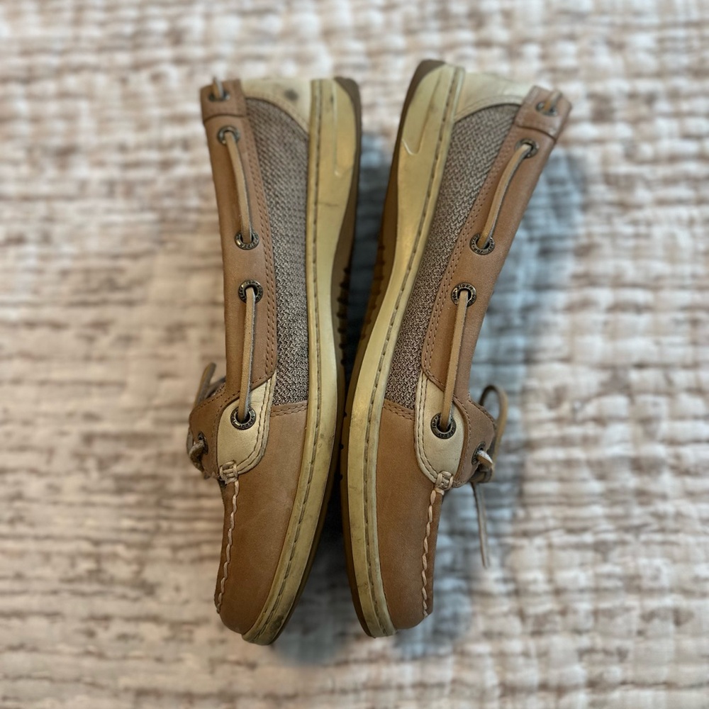 Sperry - image 4